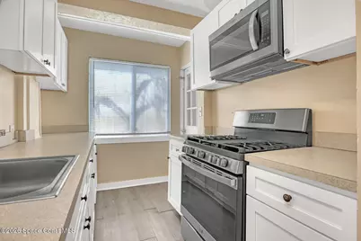 658 Young Street, Melbourne, FL 32935 - Photo 29