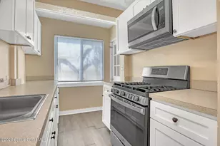 658 Young St, Melbourne, FL 32935 - Photo 29