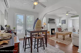658 Young St, Melbourne, FL 32935 - Photo 37