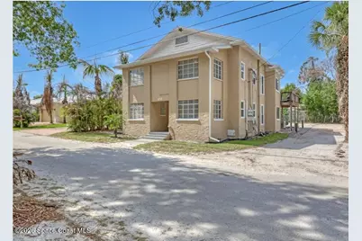 658 Young Street, Melbourne, FL 32935 - Photo 73
