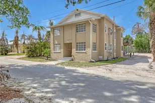 658 Young St, Melbourne, FL 32935 - Photo 73