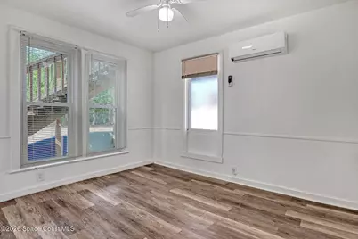658 Young Street, Melbourne, FL 32935 - Photo 17