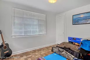 658 Young St, Melbourne, FL 32935 - Photo 43