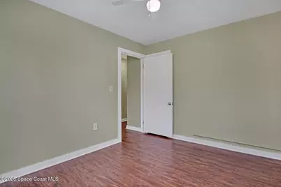 658 Young Street, Melbourne, FL 32935 - Photo 69