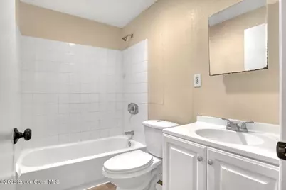 658 Young Street, Melbourne, FL 32935 - Photo 35