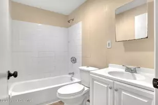 658 Young St, Melbourne, FL 32935 - Photo 35