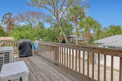 658 Young Street, Melbourne, FL 32935 - Photo 47