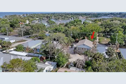 658 Young Street, Melbourne, FL 32935 - Photo 77