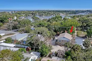 658 Young St, Melbourne, FL 32935 - Photo 77