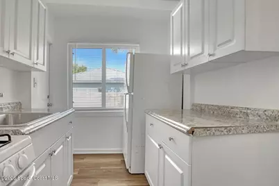 658 Young Street, Melbourne, FL 32935 - Photo 15