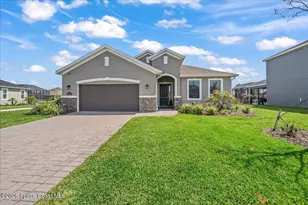 8080 Lucent Ct, Melbourne, FL 32940 - Photo 41