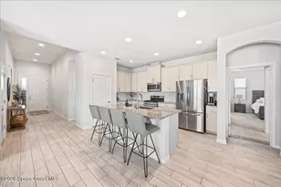 8080 Lucent Ct, Melbourne, FL 32940 - Photo 3