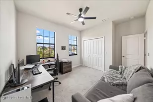 8080 Lucent Ct, Melbourne, FL 32940 - Photo 27