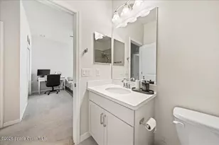 8080 Lucent Ct, Melbourne, FL 32940 - Photo 31