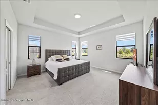 8080 Lucent Ct, Melbourne, FL 32940 - Photo 17