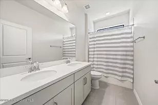 8080 Lucent Ct, Melbourne, FL 32940 - Photo 25