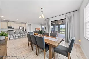 8080 Lucent Ct, Melbourne, FL 32940 - Photo 9