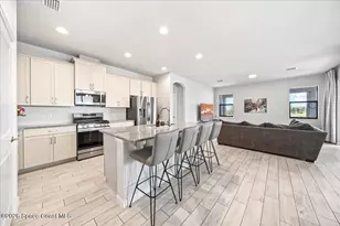 8080 Lucent Ct, Melbourne, FL 32940 - Photo 5