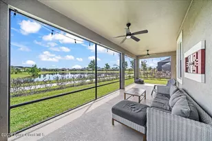 8080 Lucent Ct, Melbourne, FL 32940 - Photo 35