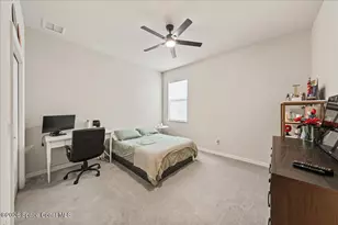 8080 Lucent Ct, Melbourne, FL 32940 - Photo 29