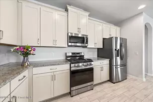 8080 Lucent Ct, Melbourne, FL 32940 - Photo 7