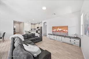 8080 Lucent Ct, Melbourne, FL 32940 - Photo 15