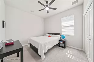 8080 Lucent Ct, Melbourne, FL 32940 - Photo 23
