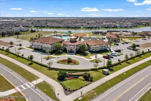 8080 Lucent Ct, Melbourne, FL 32940 - Photo 43