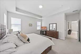 8080 Lucent Ct, Melbourne, FL 32940 - Photo 19