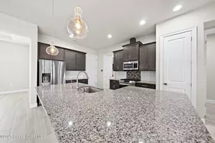 4455 Negal Cir, Melbourne, FL 32901 - Photo 15