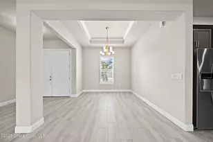 4455 Negal Cir, Melbourne, FL 32901 - Photo 11
