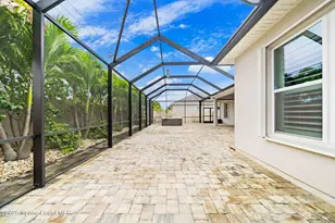 4455 Negal Cir, Melbourne, FL 32901 - Photo 35