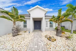 4455 Negal Cir, Melbourne, FL 32901 - Photo 9