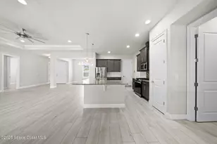 4455 Negal Cir, Melbourne, FL 32901 - Photo 19