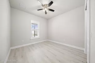4455 Negal Cir, Melbourne, FL 32901 - Photo 29
