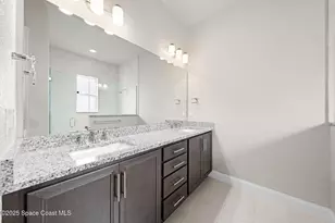 4455 Negal Cir, Melbourne, FL 32901 - Photo 23