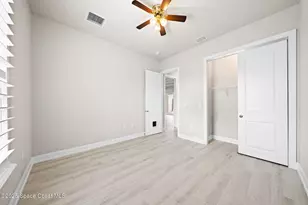 4455 Negal Cir, Melbourne, FL 32901 - Photo 27