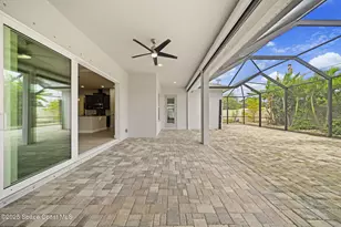 4455 Negal Cir, Melbourne, FL 32901 - Photo 31