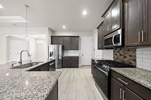 4455 Negal Cir, Melbourne, FL 32901 - Photo 3