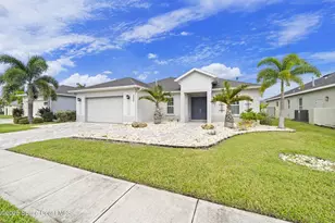 4455 Negal Cir, Melbourne, FL 32901 - Photo 7