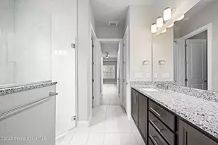 4455 Negal Cir, Melbourne, FL 32901 - Photo 25