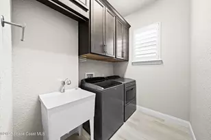 4455 Negal Cir, Melbourne, FL 32901 - Photo 37