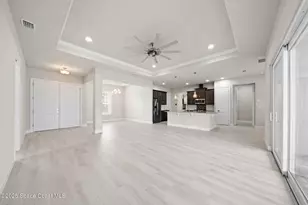 4455 Negal Cir, Melbourne, FL 32901 - Photo 13