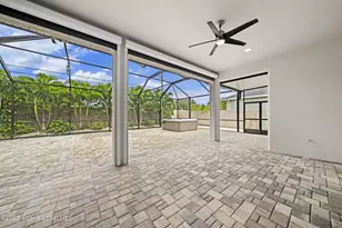 4455 Negal Cir, Melbourne, FL 32901 - Photo 33