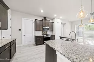 4455 Negal Cir, Melbourne, FL 32901 - Photo 17