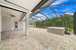 4455 Negal Cir, Melbourne, FL 32901 - Photo 5