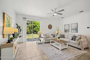191 Turk Rd SW, Palm Bay, FL 32908 - Photo 7