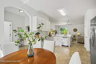 191 Turk Rd SW, Palm Bay, FL 32908 - Photo 3