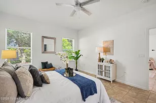 191 Turk Rd SW, Palm Bay, FL 32908 - Photo 13