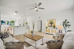 191 Turk Rd SW, Palm Bay, FL 32908 - Photo 5